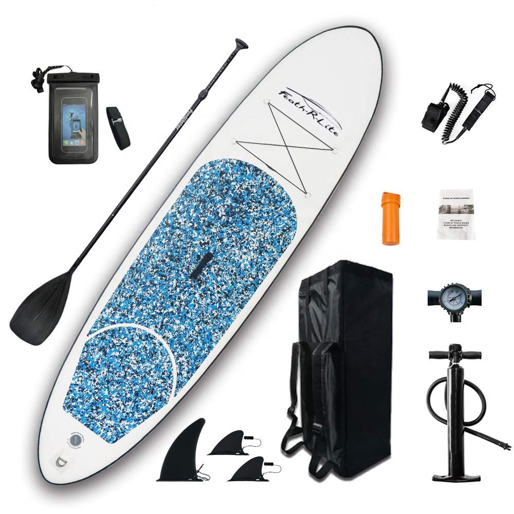 Allround Stand Up Paddle Boards kaufen » SUPBoards24