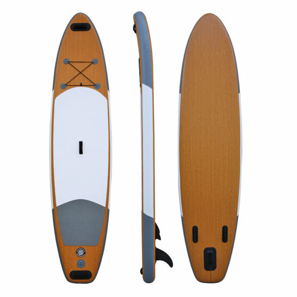 Allround Stand Up Paddle Boards kaufen » SUP-Boards24