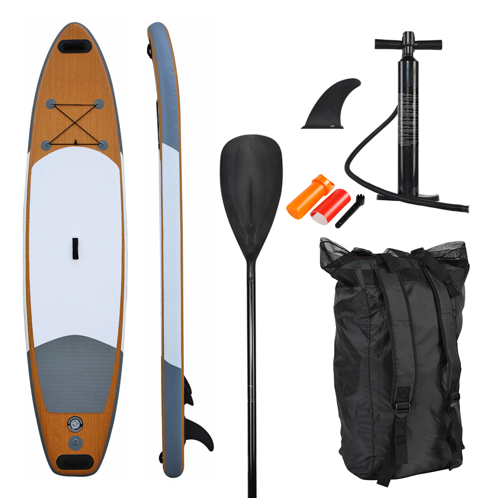 Allround Stand Up Paddle Boards kaufen » SUPBoards24