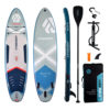 Freesea SUP-X Set