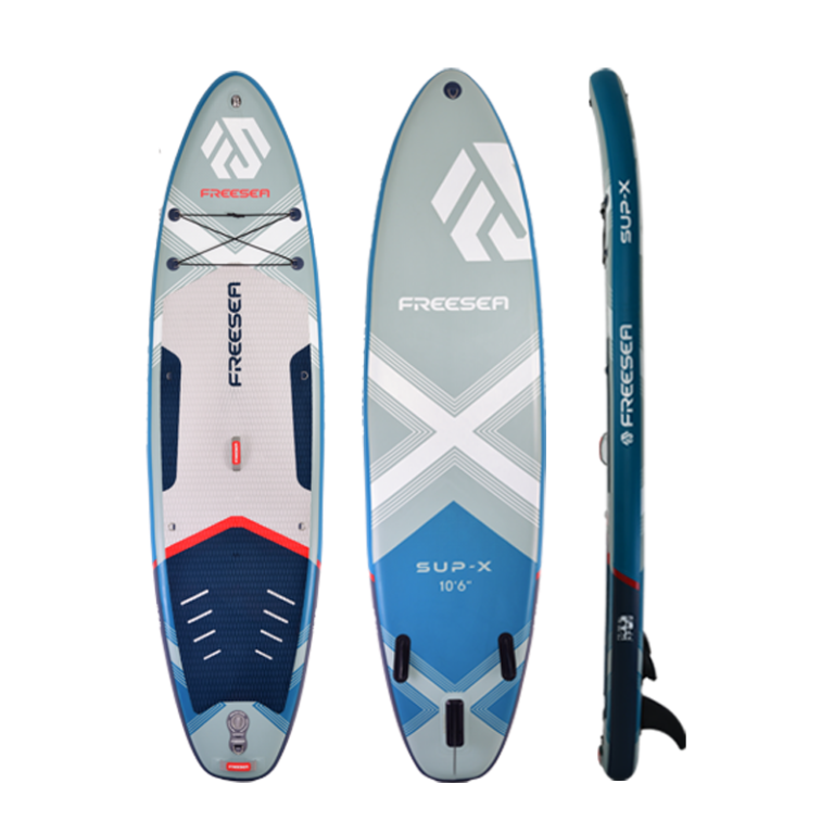 Сапсерф itiwit. Надувная доска для sup-бординга. Сапборд prime sup chill blue. Prime discovery сапборд. Prime discovery сапборд.