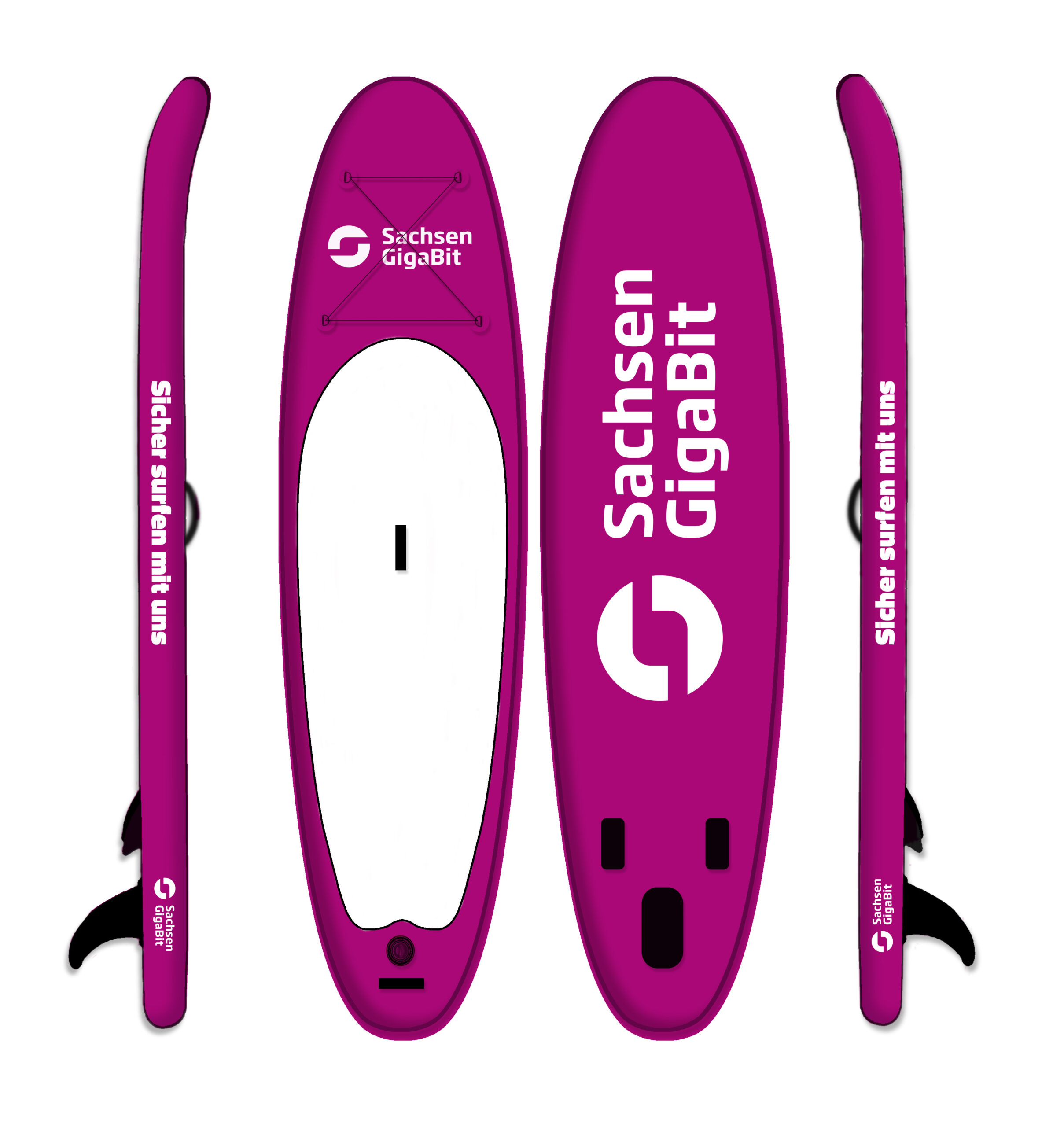 Design your own SUP Board – Bild 24