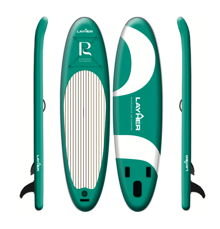 Design your own SUP Board – Bild 22