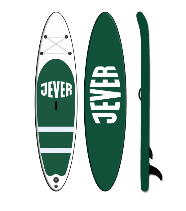 Design your own SUP Board – Bild 19