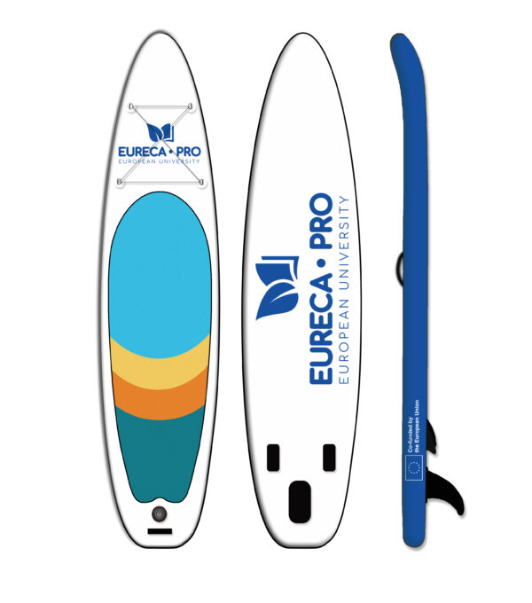 Design your own SUP Board – Bild 18