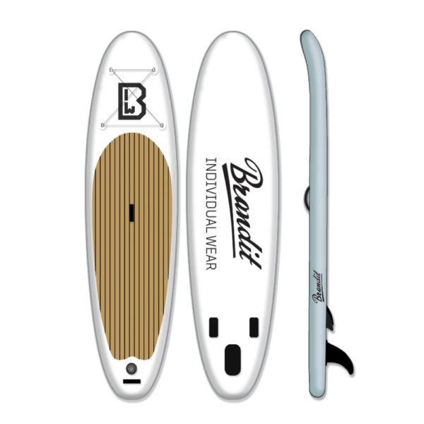 Design your own SUP Board – Bild 3