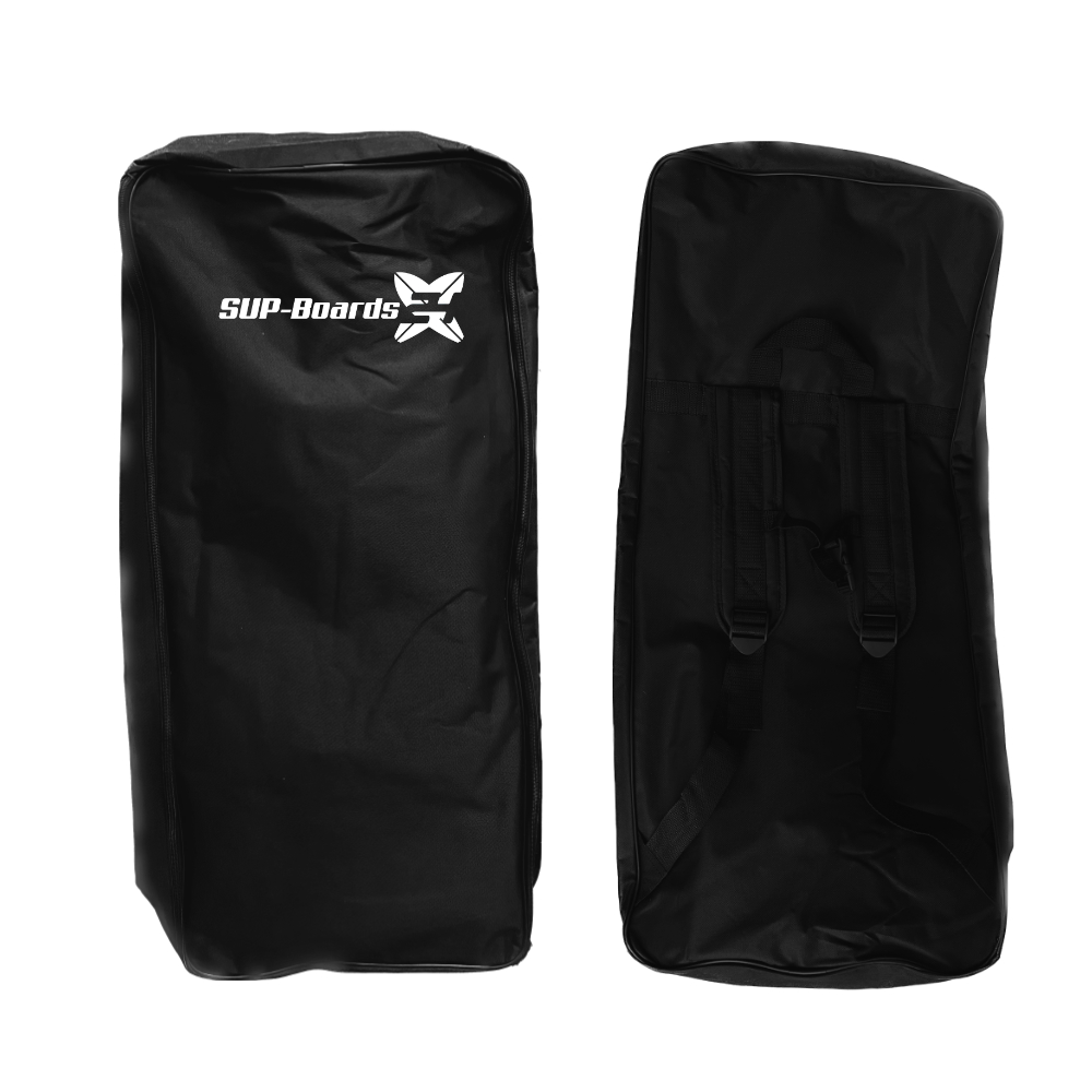 SUP-Boards24 Basic Transportrucksack günstig kaufen » SUP-Boards24