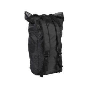 SUP Polyester Bag