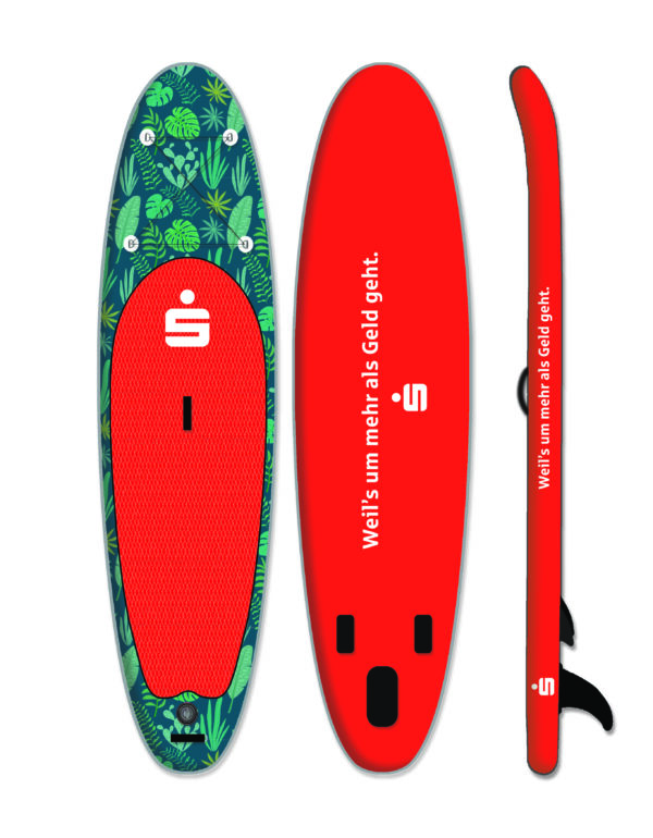 Design your own SUP Board – Bild 21