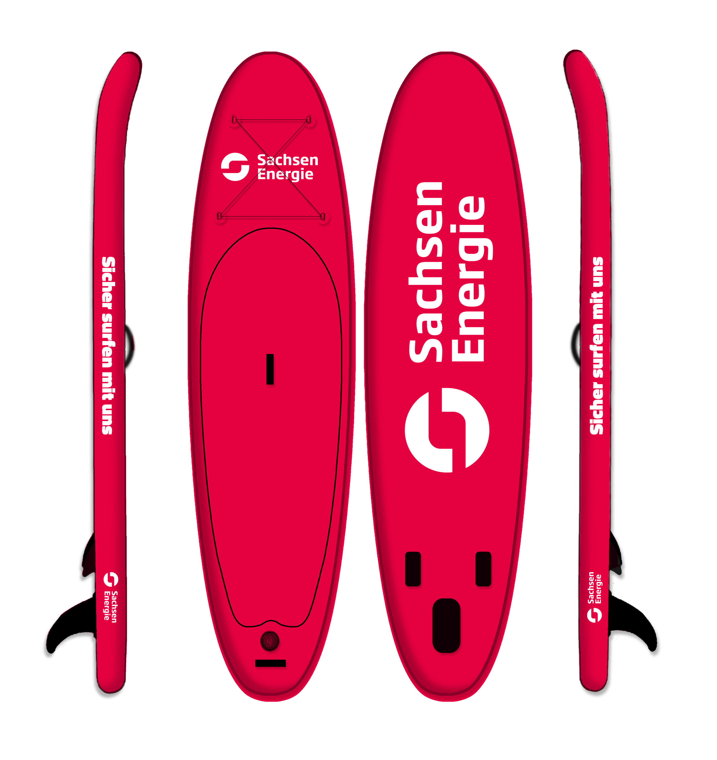 Design your own SUP Board – Bild 25