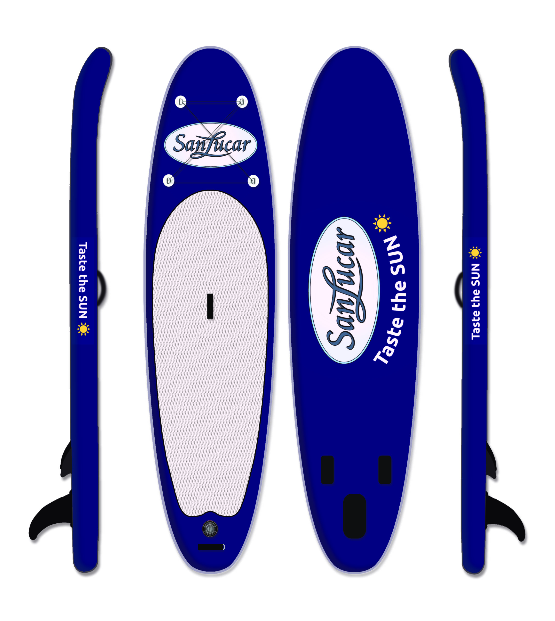 Design your own SUP Board – Bild 26