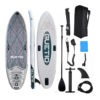 Guetio GT-310A SUP Set