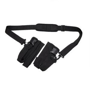 SUP-Board Strap Tragegurt für Stand Up Paddel Boards