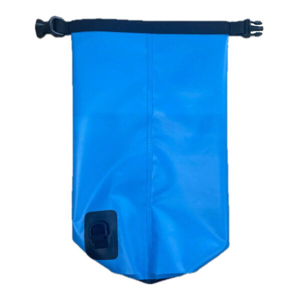 SUP-Boards24 wasserdichter Packsack Dry Bag – Bild 3