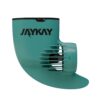 JayKay e-Finne